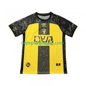 Fotbalový Dres Beitar Jerusalem Domácí 2025/26